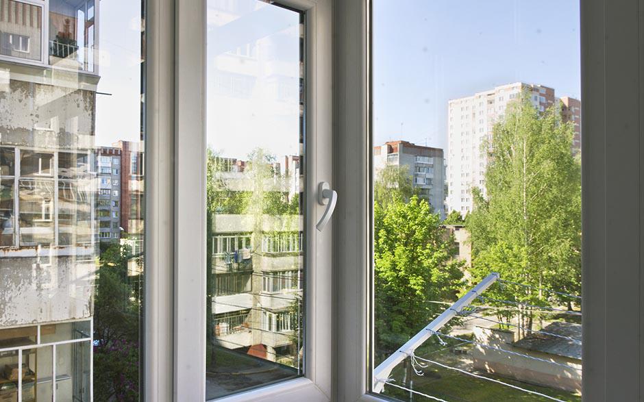 remplacer vitre Paris 2